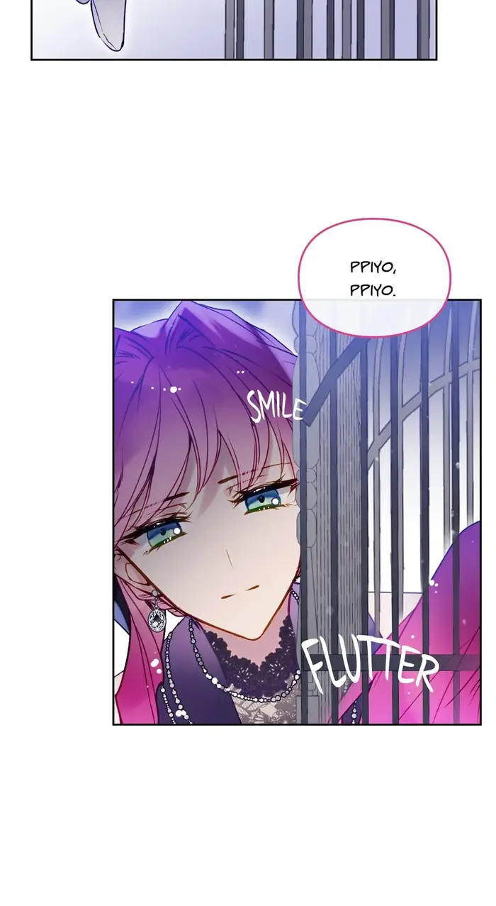 Villains Are Destined to Die Chapter 133 image 22_optimized